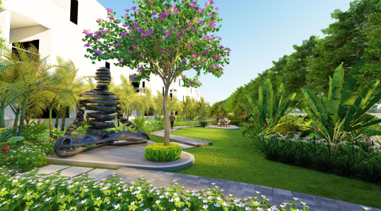 nearby real estate agents