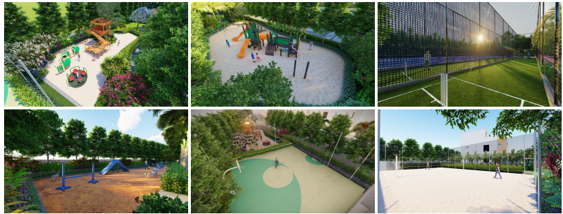 real estate websites in india