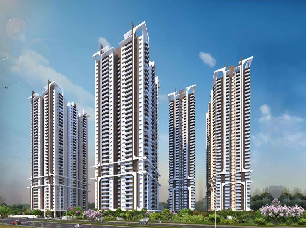 real estate companies near me