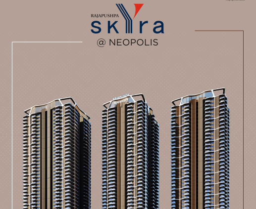 top real estate companies in hyderabad