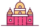 Bangalore