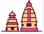 Chennai