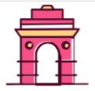 Delhi