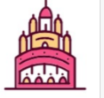 Kolkata