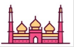 Lucknow