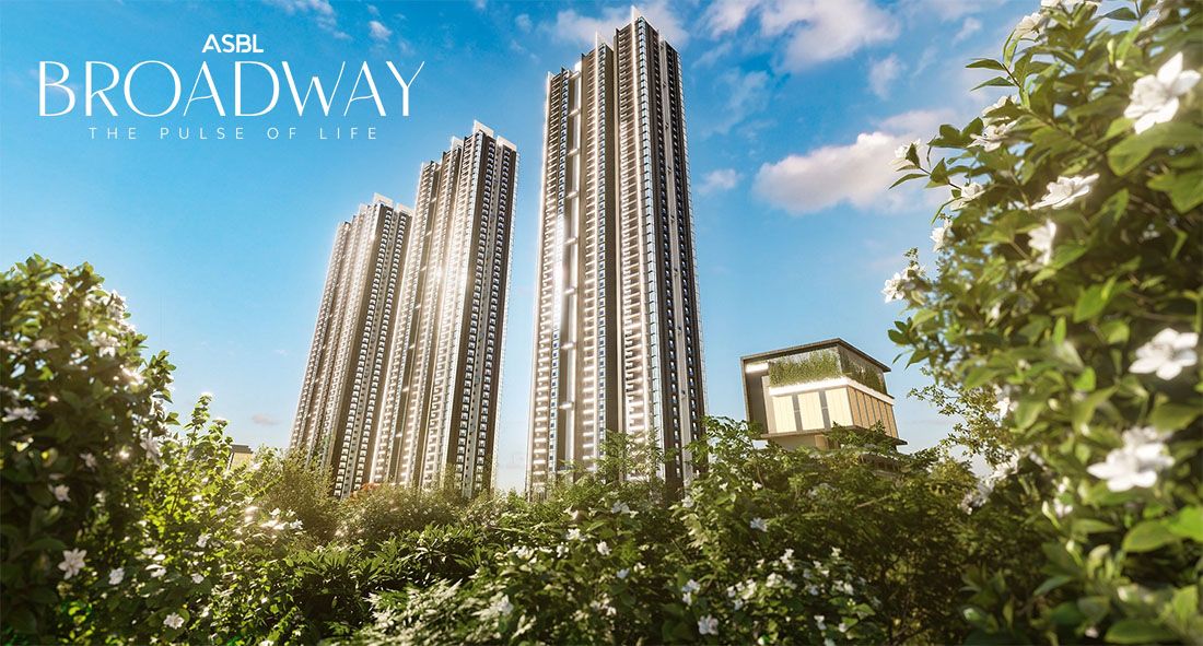 real estate in hyderabad