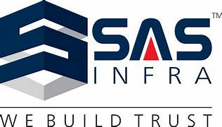 best real estate companies in india