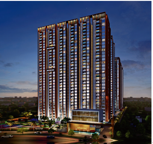 Urbanrise oncloud-33