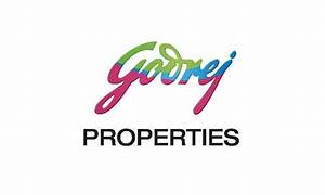 hyderabad real estate