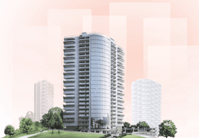 best realestate companies