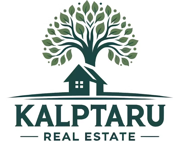 best real estate companies in india