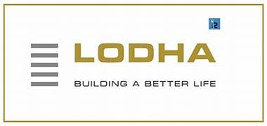 best real estate companies