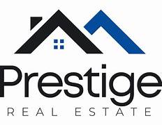 best real estate companies in india