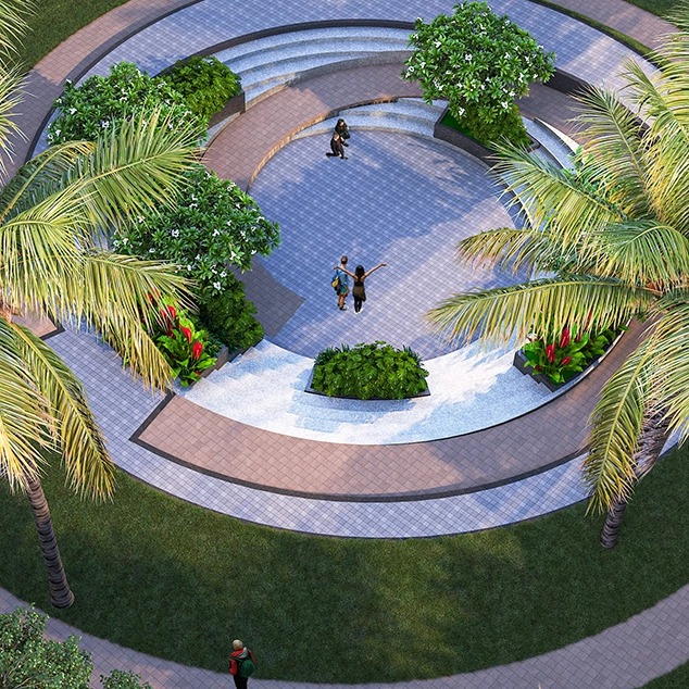 Shadnagar open Plots