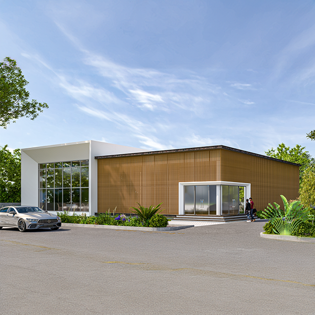 hmda plots in shadnagar