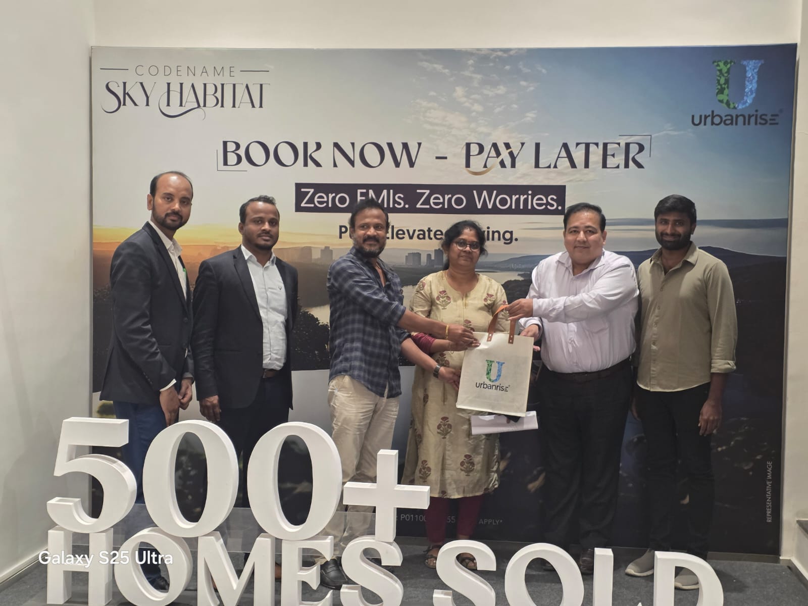 roof enclaves reviews