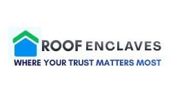 Roof Enclaves