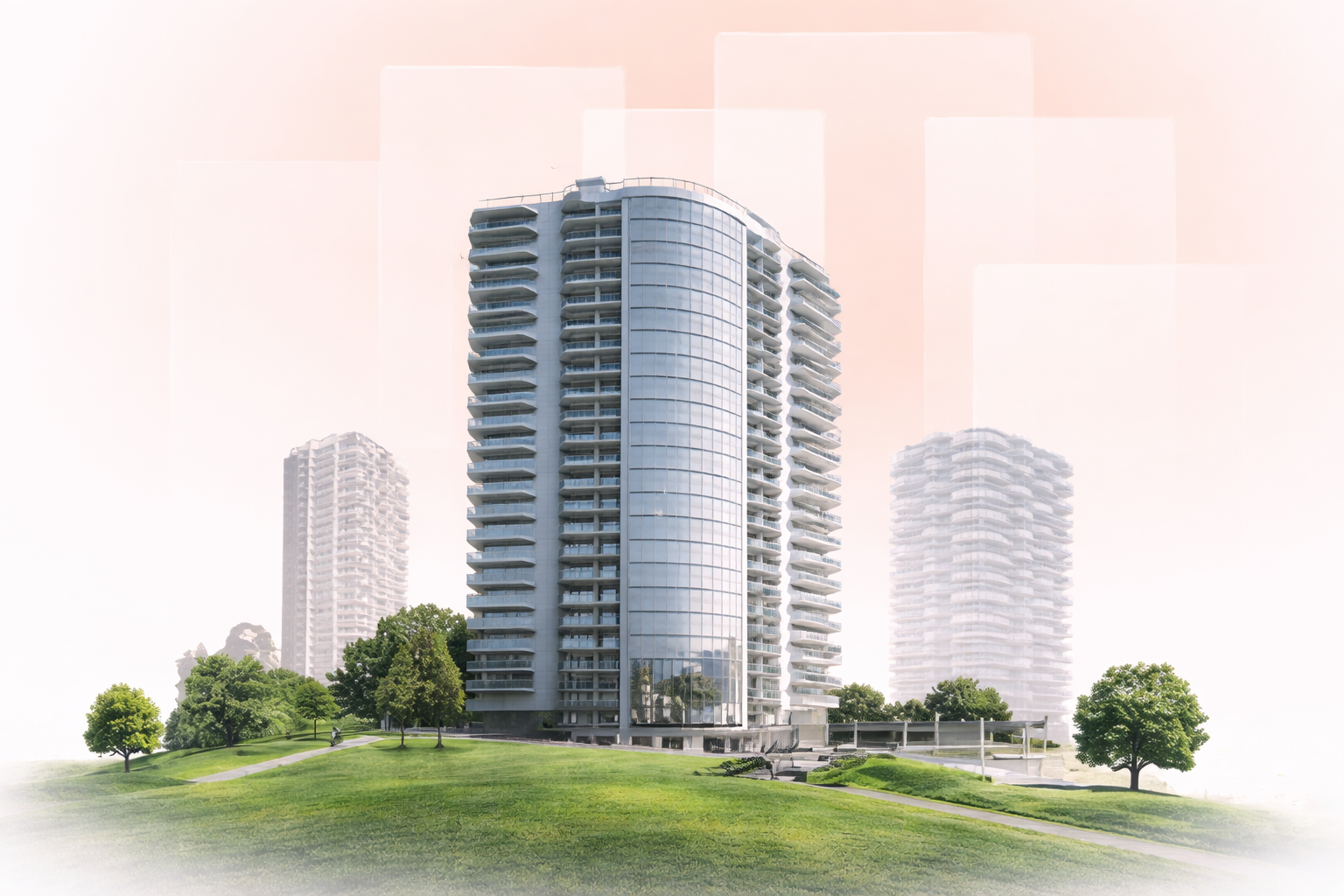 real estate agents in Hyderabad