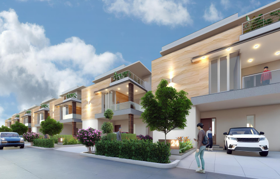 Hallmark nature's nest