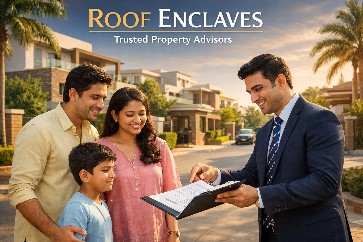 Houses for sale in hyderabad