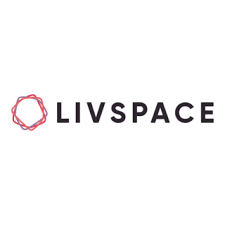 livspace_logo